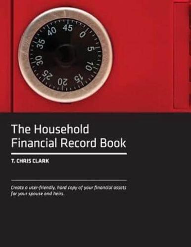 The Household Financial Record Book