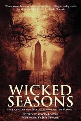 Wicked Seasons