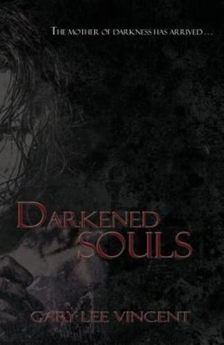 Darkened Souls