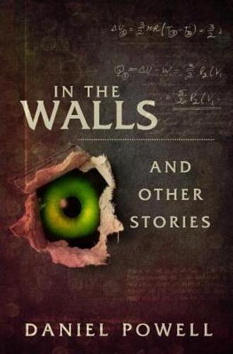 In the Walls and Other Stories