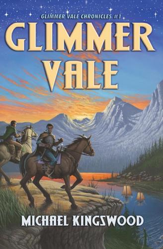 Glimmer Vale