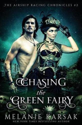 Chasing the Green Fairy
