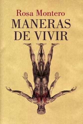 Maneras De Vivir