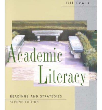 Academic Literacy