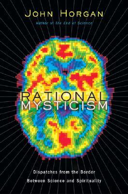 Rational Mysticism