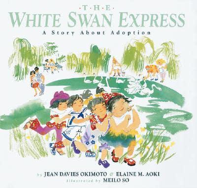 The White Swan Express