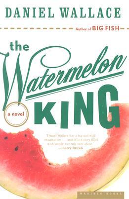 Watermelon King