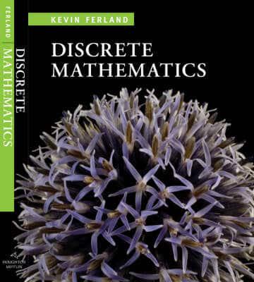 Discrete Mathematics