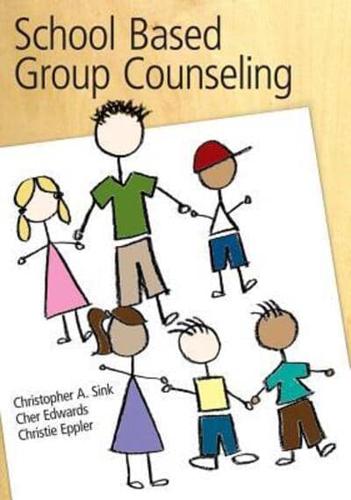 School Based Group Counselling