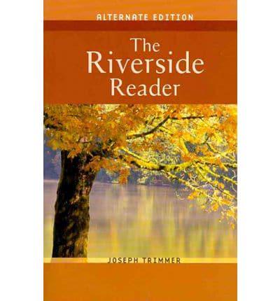 The Riverside Reader