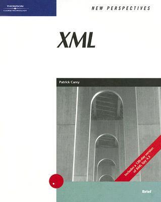 New Perspectives on XML