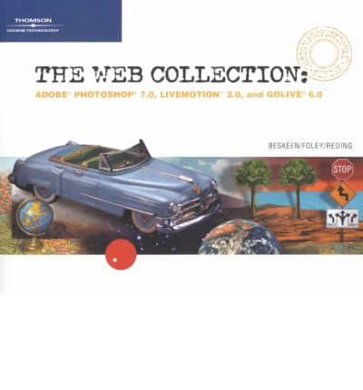 The Web Collection