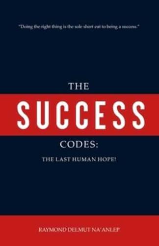 The Success Codes