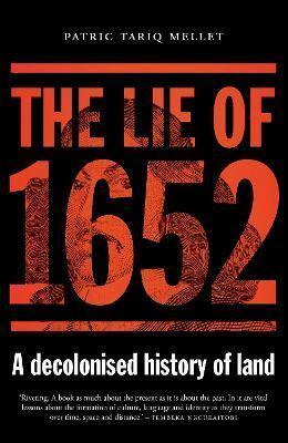 The Lie of 1652