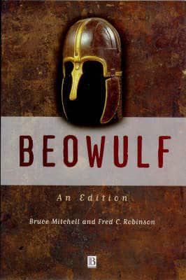 Beowulf