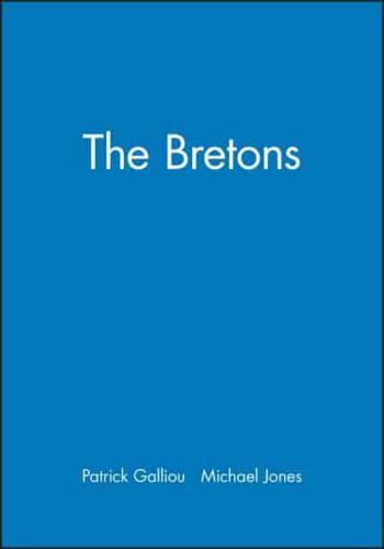 The Bretons