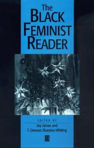 The Black Feminist Reader