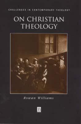 On Christian Theology