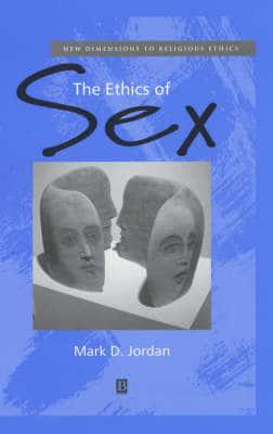 The Ethics of Sex