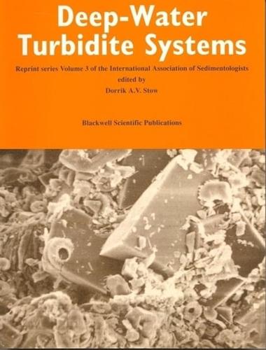 Deep-Water Turbidite Systems
