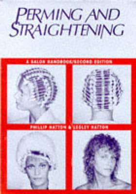 Perming and Straightening