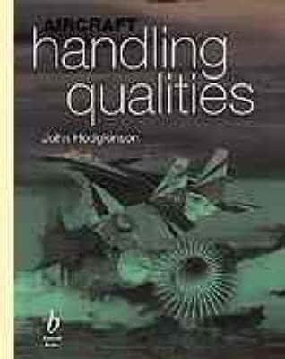 Aircraft Handling Qualities