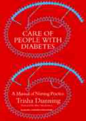 Care of People With Diabetes