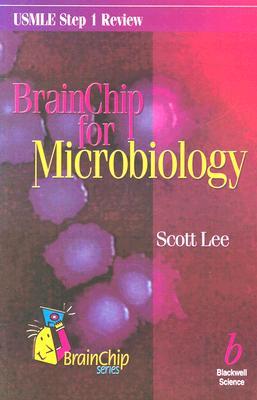 BrainChip for Microbiology