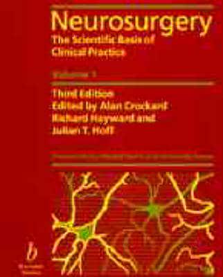 Neurosurgery