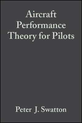 Aircraft Performance Theory