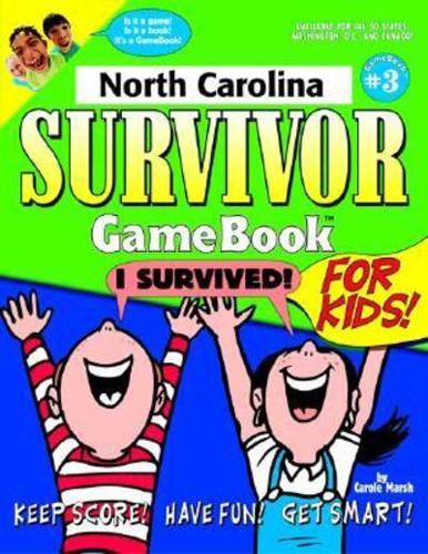 North Carolina Survivor