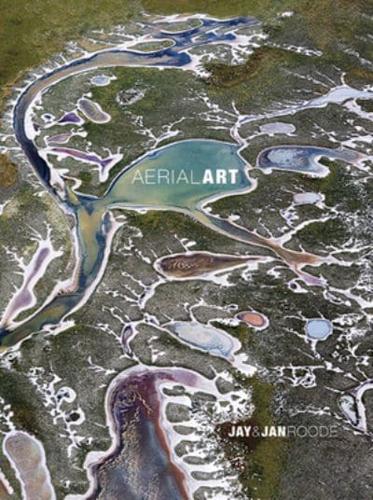 Aerial Art: Limited Edition