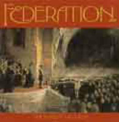 Federation: The Guide to Records