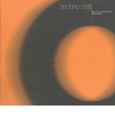 Techno Craft