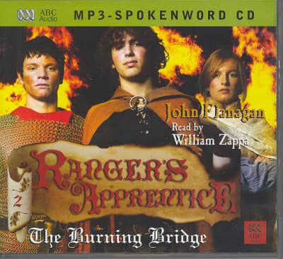 The Burning Bridge