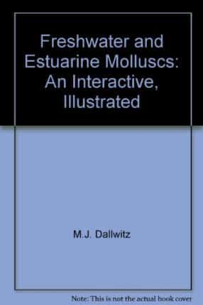 Freshwater and Estuarine Molluscs