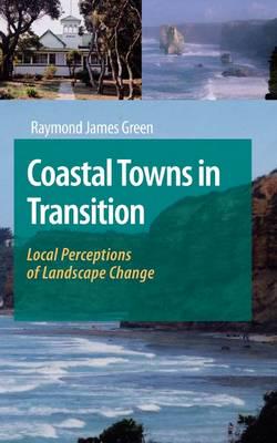 Coastal Towns in Transition