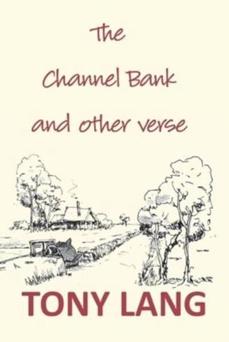 The Channel Bank
