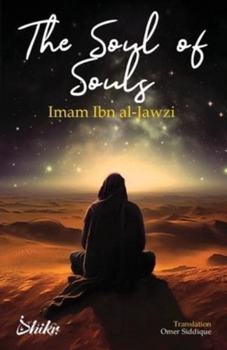 The Soul of Souls