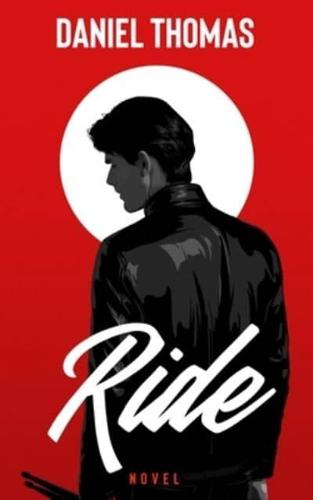 Ride