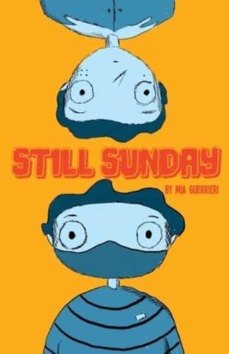 Still Sunday