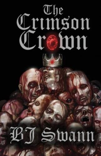 The Crimson Crown