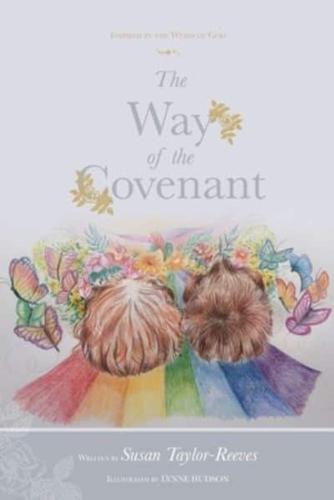 The Way of the Covenant