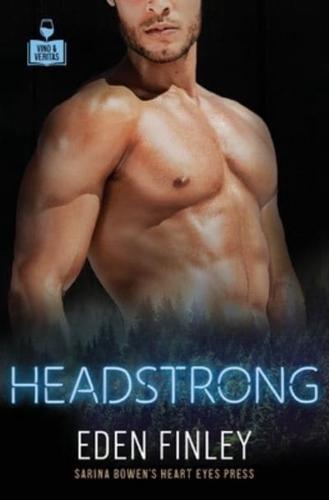 Headstrong