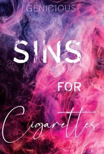 Sins for Cigarettes