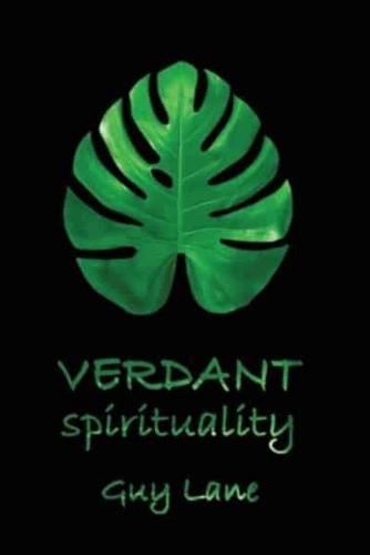 Verdant Spirituality