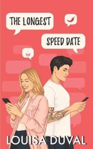 The Longest Speed Date