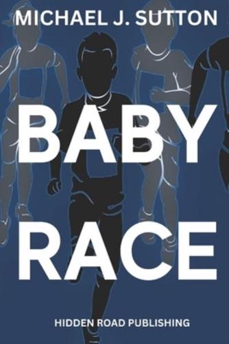 Baby Race