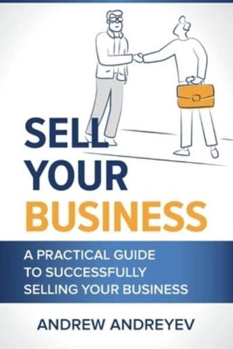 Sell Your Business