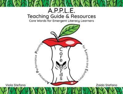 A.P.P.L.E. Teaching Guide & Resources